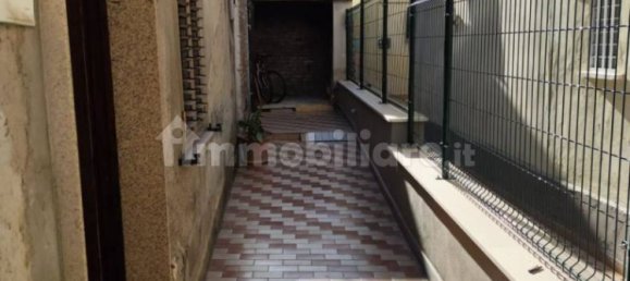 1 bedroom Apartment in Rome, Italy No. 336561 3