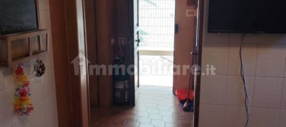 1 bedroom Apartment in Rome, Italy No. 336561 4