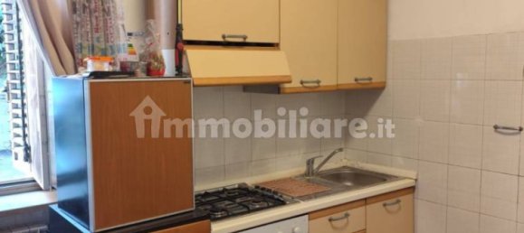 1 bedroom Apartment in Rome, Italy No. 336561 7