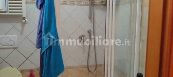 1 bedroom Apartment in Rome, Italy No. 336561 19