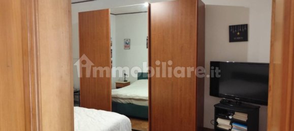 1 bedroom Apartment in Rome, Italy No. 336561 14