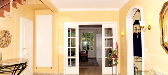 10-Zimmer Villa in Oldenburg, Germany, Nr. 154571 4