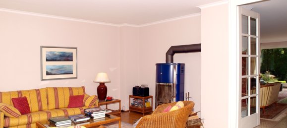 10-Zimmer Villa in Oldenburg, Germany, Nr. 154571 8