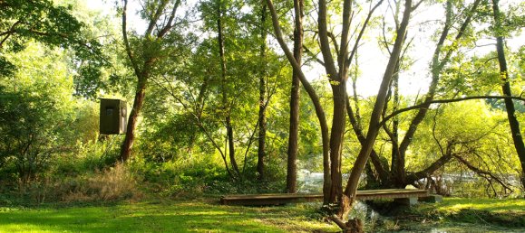 10-Zimmer Villa in Oldenburg, Germany, Nr. 154571 22