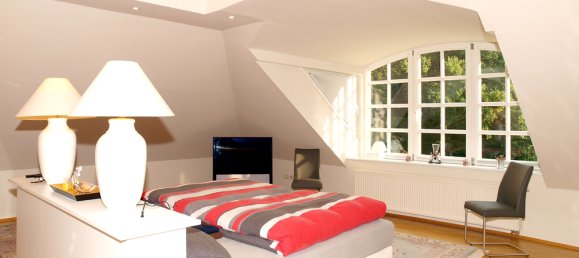 10-Zimmer Villa in Oldenburg, Germany, Nr. 154571 18