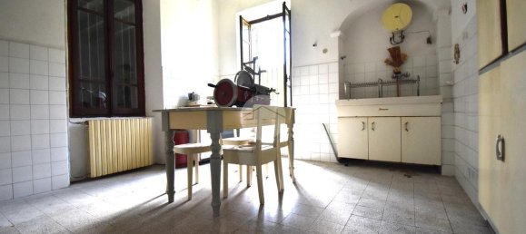 Villa de 5 habitaciónes en Calestano, Italy No. 2060 4