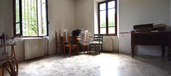 Villa de 5 habitaciónes en Calestano, Italy No. 2060 8