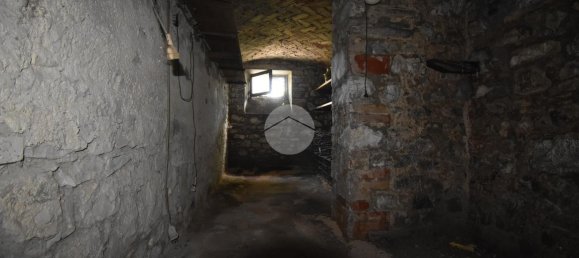 Villa de 5 habitaciónes en Calestano, Italy No. 2060 21