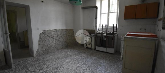 Villa de 5 habitaciónes en Calestano, Italy No. 2060 22