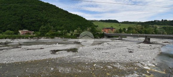Villa de 5 habitaciónes en Calestano, Italy No. 2060 46