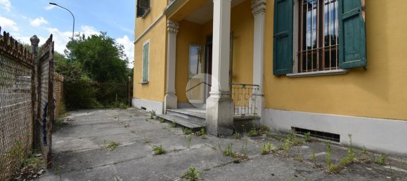 Villa de 5 habitaciónes en Calestano, Italy No. 2060 20