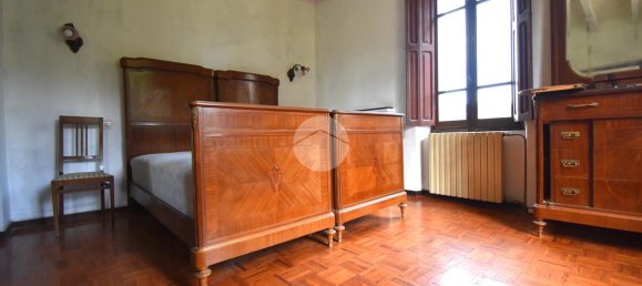 Villa de 5 habitaciónes en Calestano, Italy No. 2060 38