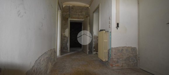 Villa de 5 habitaciónes en Calestano, Italy No. 2060 24