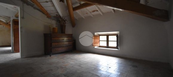 Villa de 5 habitaciónes en Calestano, Italy No. 2060 25