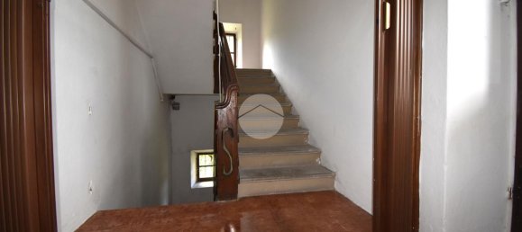 Villa de 5 habitaciónes en Calestano, Italy No. 2060 43