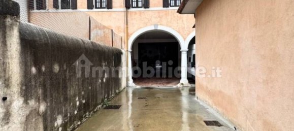 3 chambres Maison à Cogollo del Cengio, Italy No. 168760 22