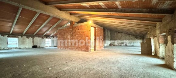 3 chambres Maison à Cogollo del Cengio, Italy No. 168760 16