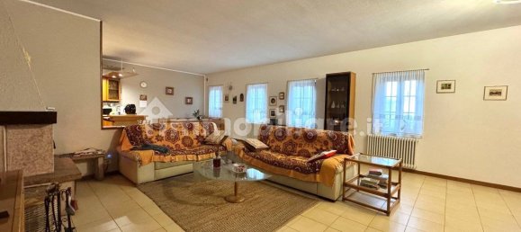 3 chambres Maison à Cogollo del Cengio, Italy No. 168760 4