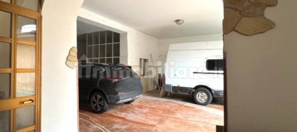 3 chambres Maison à Cogollo del Cengio, Italy No. 168760 25