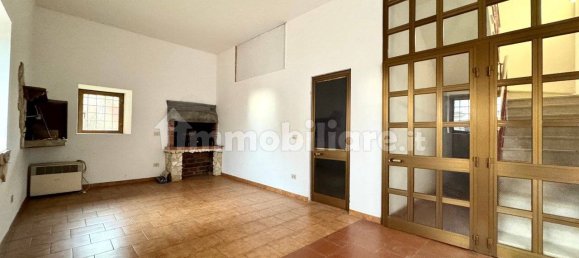 3 chambres Maison à Cogollo del Cengio, Italy No. 168760 20