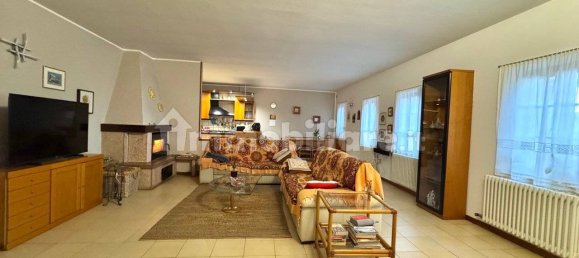 3 chambres Maison à Cogollo del Cengio, Italy No. 168760 6