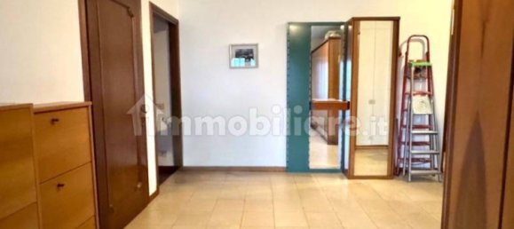 3 chambres Maison à Cogollo del Cengio, Italy No. 168760 13