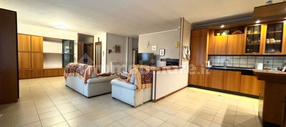 3 chambres Maison à Cogollo del Cengio, Italy No. 168760 2