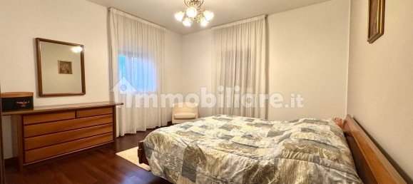 3 chambres Maison à Cogollo del Cengio, Italy No. 168760 10