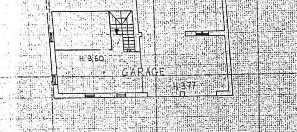 3 chambres Maison à Cogollo del Cengio, Italy No. 168760 27