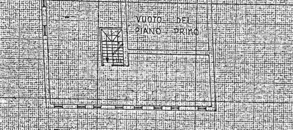 3 chambres Maison à Cogollo del Cengio, Italy No. 168760 28