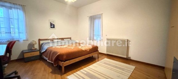 3 chambres Maison à Cogollo del Cengio, Italy No. 168760 9