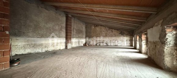 3 chambres Maison à Cogollo del Cengio, Italy No. 168760 18