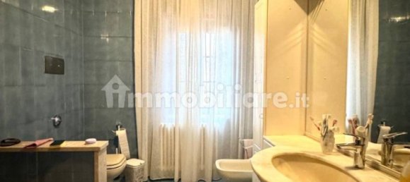 3 chambres Maison à Cogollo del Cengio, Italy No. 168760 8