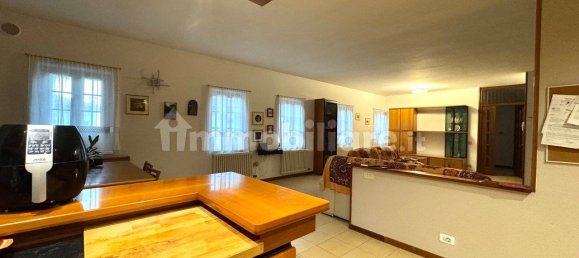 3 chambres Maison à Cogollo del Cengio, Italy No. 168760 3