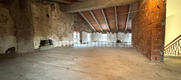 3 chambres Maison à Cogollo del Cengio, Italy No. 168760 19