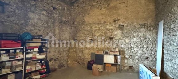 3 chambres Maison à Cogollo del Cengio, Italy No. 168760 15