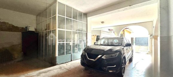 3 chambres Maison à Cogollo del Cengio, Italy No. 168760 24