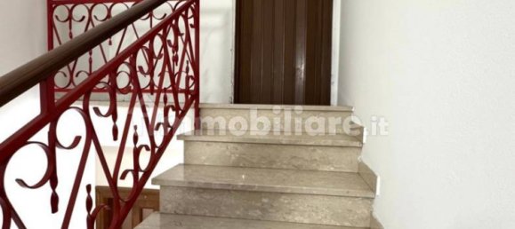 3 chambres Maison à Cogollo del Cengio, Italy No. 168760 26