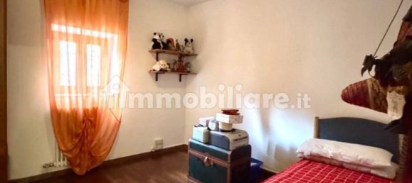 3 chambres Maison à Cogollo del Cengio, Italy No. 168760 11