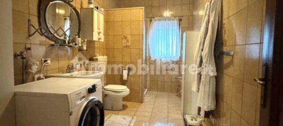 3 chambres Maison à Cogollo del Cengio, Italy No. 168760 12