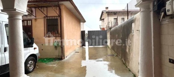 3 chambres Maison à Cogollo del Cengio, Italy No. 168760 23