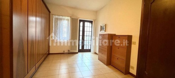 3 chambres Maison à Cogollo del Cengio, Italy No. 168760 7