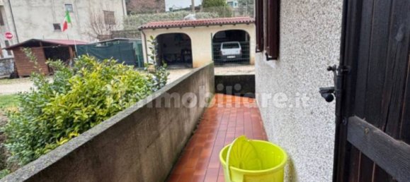 3 chambres Maison à Cogollo del Cengio, Italy No. 168760 14