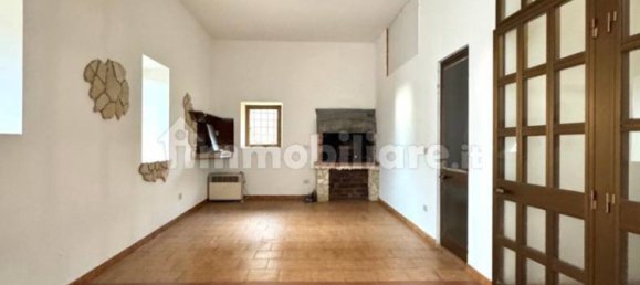 3 chambres Maison à Cogollo del Cengio, Italy No. 168760 21