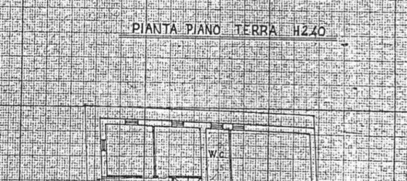 3 chambres Maison à Cogollo del Cengio, Italy No. 168760 29