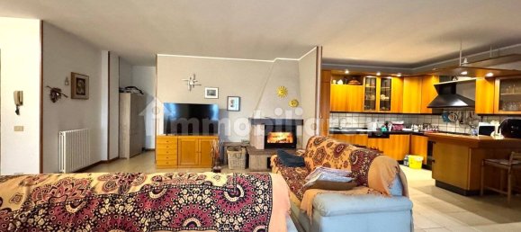 3 chambres Maison à Cogollo del Cengio, Italy No. 168760 5