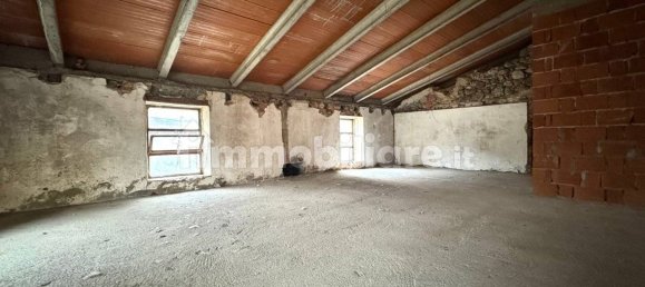 3 chambres Maison à Cogollo del Cengio, Italy No. 168760 17