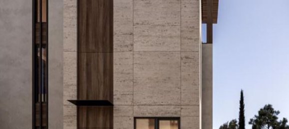 3 bedrooms Villa in Livadia, Cyprus No. 15283 9