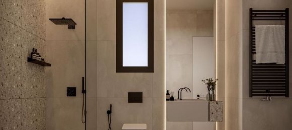 3 bedrooms Villa in Livadia, Cyprus No. 15283 6