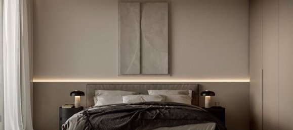 3 bedrooms Villa in Livadia, Cyprus No. 15283 5